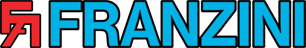 Angelo Franzini S.r.l.